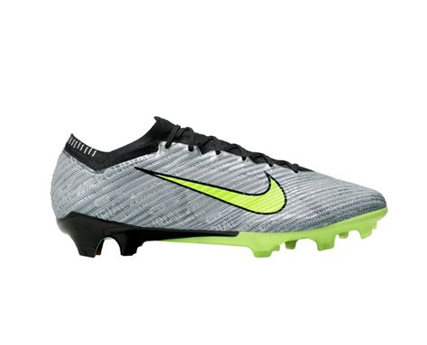 nike mercurial schwarz gelb 2012|nike mercurial xv kaufen.